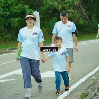 Runner Photo 7601575