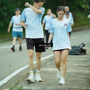 Runner Photo 7601578