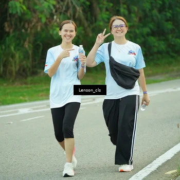 Runner Photo 7601581