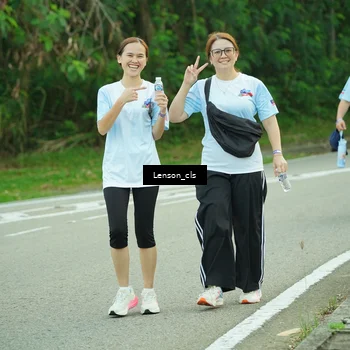 Runner Photo 7601582