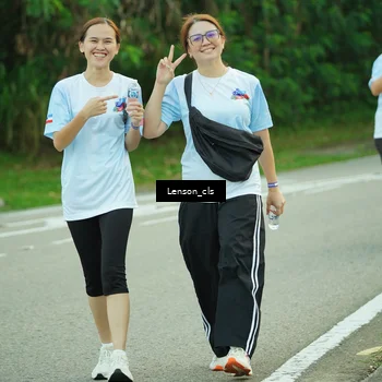 Runner Photo 7601584