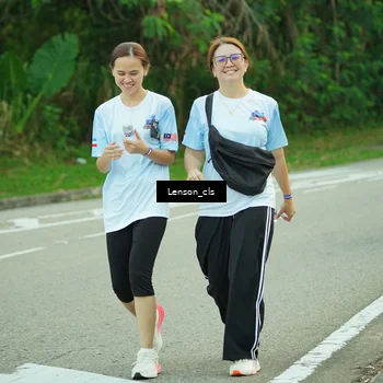 Runner Photo 7601585