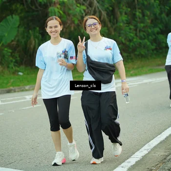 Runner Photo 7601588