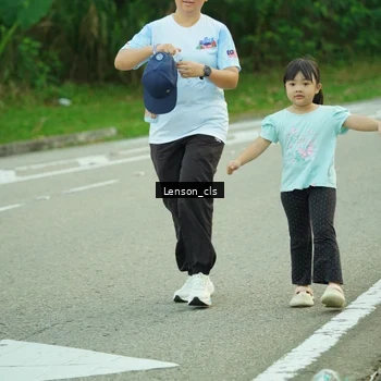 Runner Photo 7601589