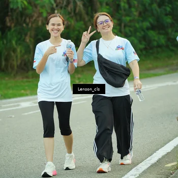 Runner Photo 7601592