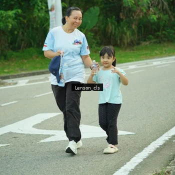 Runner Photo 7601597