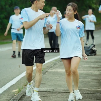 Runner Photo 7601598