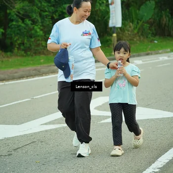 Runner Photo 7601600