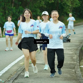 Runner Photo 7601603