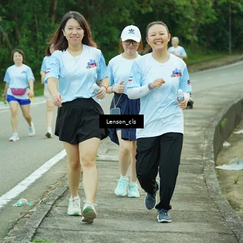 Runner Photo 7601605