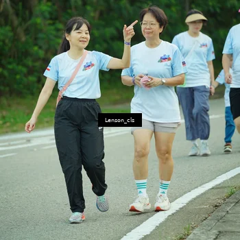 Runner Photo 7601606