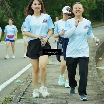 Runner Photo 7601608