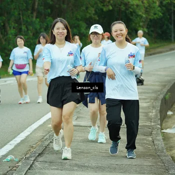Runner Photo 7601609