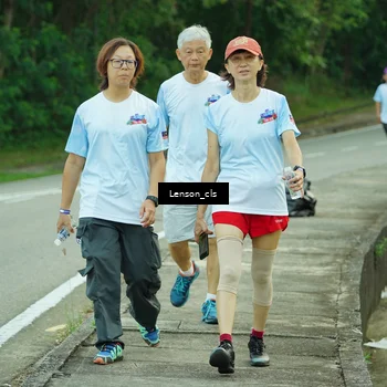 Runner Photo 7601612