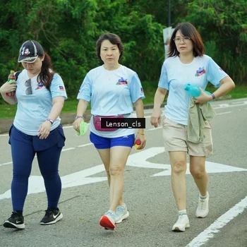 Runner Photo 7601613