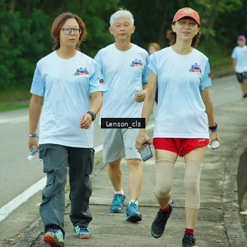 Runner Photo 7601614