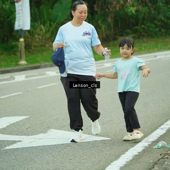 Runner Photo 7601615