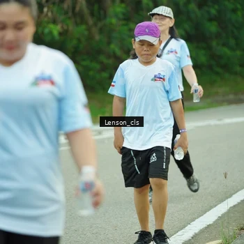 Runner Photo 7601617