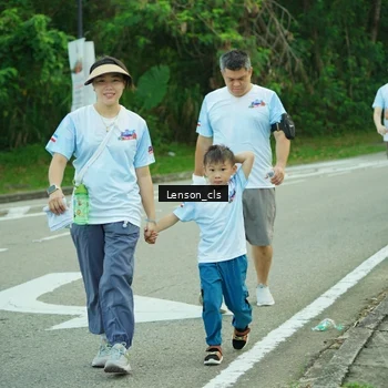 Runner Photo 7601619