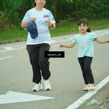 Runner Photo 7601622