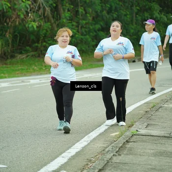 Runner Photo 7601624