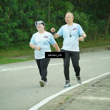 Runner Photo 7601625