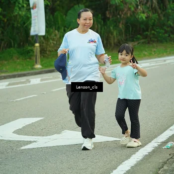 Runner Photo 7601626