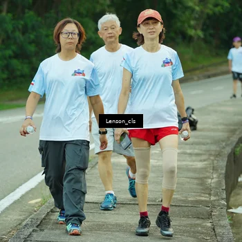 Runner Photo 7601627