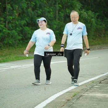 Runner Photo 7601632