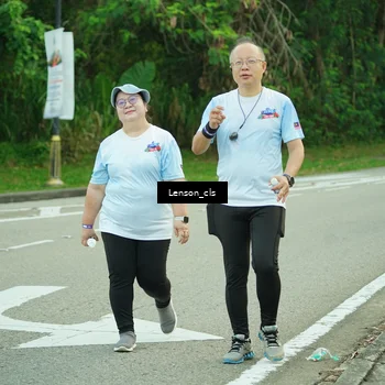 Runner Photo 7601633