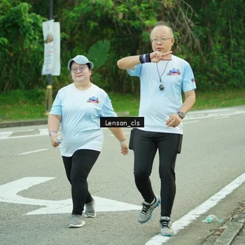 Runner Photo 7601634