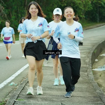 Runner Photo 7601635