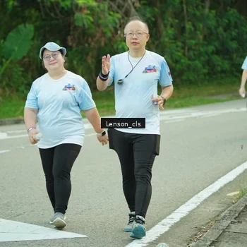 Runner Photo 7601639