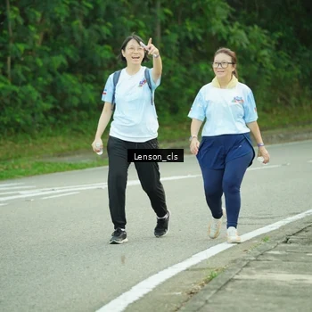 Runner Photo 7601641