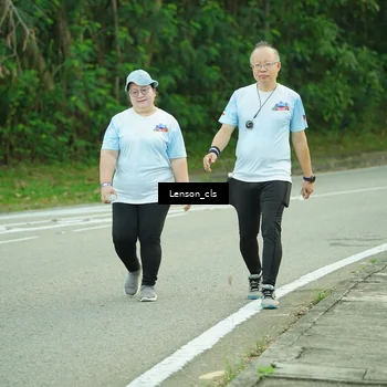 Runner Photo 7601647