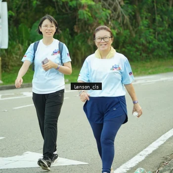 Runner Photo 7601648
