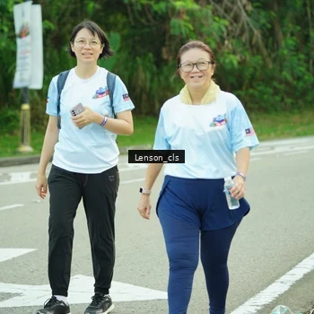 Runner Photo 7601652