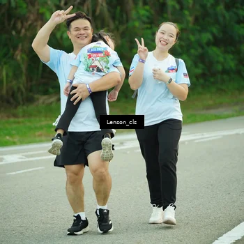 Runner Photo 7601656