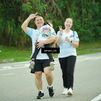 Runner Photo 7601658