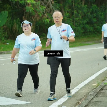 Runner Photo 7601659