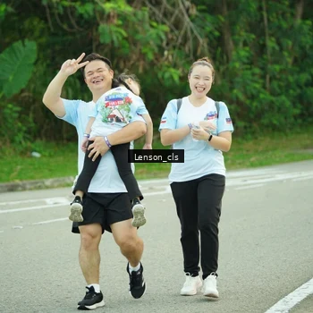Runner Photo 7601662