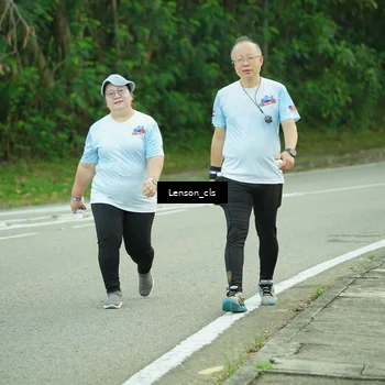 Runner Photo 7601664
