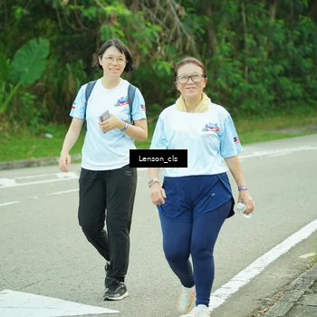 Runner Photo 7601665