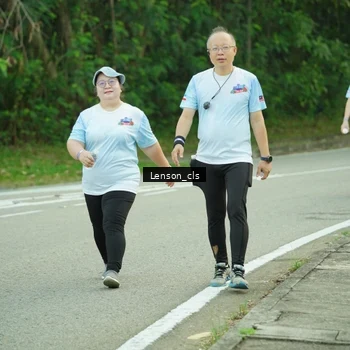 Runner Photo 7601677
