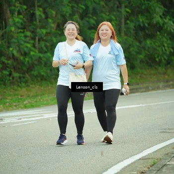 Runner Photo 7601680