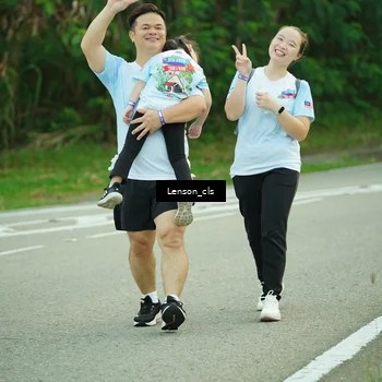 Runner Photo 7601681