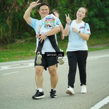 Runner Photo 7601682