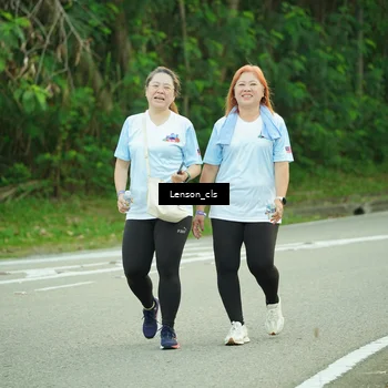 Runner Photo 7601683