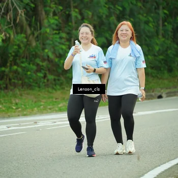 Runner Photo 7601685