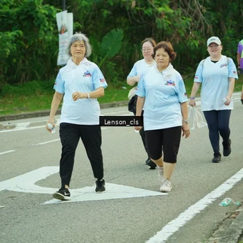 Runner Photo 7601687